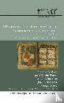 Berhane, Demeke, Terefe, Melaku, Delamarter, Steve, Brown, Jeremy R - A Handlist of the Manuscripts in the Institute of Ethiopian Studies, Volume One