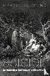 Lockerd, Martin - Suicide in Modern Catholic Literature