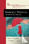 Dimock, Jean A. - Domestic Violence: Identification and Restoration