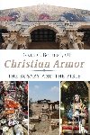 Bellusci, David C. - Christian Armor