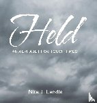 Landis, Nita J. - Held