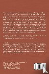 Grupp, Jeff - Hyper-Calvinist Universal Salvation