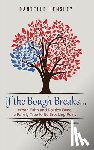 Hensley, Danielle - If the Bough Breaks . . .