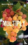 Nelson, David - Multiply