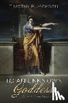 Jackson, Timothy P. - To an Unknown Goddess