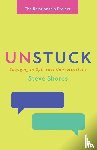 Shores, Steve - Unstuck