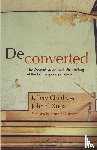 Childress, Jeffery, Knox, John S - Deconverted
