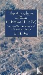 Box, G H - The Apocalypse of Ezra (II Esdras III-XIV)