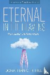 Hill, Jonathan C. R. - Eternal in the Heavens