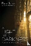 McIntosh, Regina - A Light in the Darkness