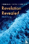 Peros, Nick - Revelation Revealed