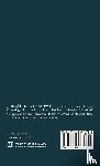 Harris, J Rendel - The Origin of the Prologue to St. John's Gospel