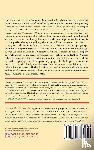 Chewachong, Amos B. - Intra-African Pentecostalism and the Dynamics of Power