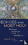Reis, Andre - Echoes of the Most Holy