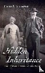 Neumark, Heidi B - Hidden Inheritance