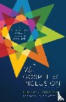 Robertson, Brandan J - The Gospel of Inclusion, Revised Edition