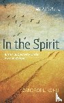 Kohli, Candace L. - In the Spirit