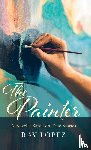 Lopez, Ray - The Painter