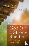 Turner, Johnny - God Is a Strong Shelter