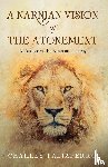 Taliaferro, Charles - A Narnian Vision of the Atonement