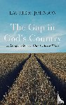 Johnson, Laurie M. - The Gap in God's Country
