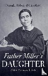 Casebolt, Donald Edward - Father Miller's Daughter