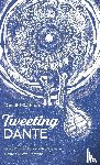Carlson, Donald - Tweeting Dante