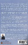 Ateek, Naim Stifan - Call and Commitment