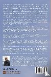 Ateek, Naim Stifan - Call and Commitment