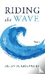 Cole, Allan Hugh Jr. - Riding the Wave