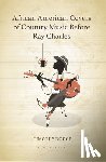 Dodge, Timothy (Auburn University - African American Covers of Country Music Before Ray Charles