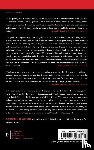 Tomlinson, Elizabeth C. - Applied Business Rhetoric