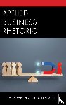 Tomlinson, Elizabeth C. - Applied Business Rhetoric