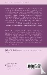 Clark, Brittany R. - Media Representations of Retail Work in America