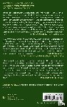 Braak, Andre van der - Ayahuasca as Liquid Divinity