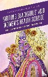  - Writing Blackgirls' and Women's Health Science