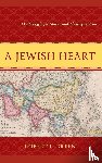 Green, Robert L. - A Jewish Heart