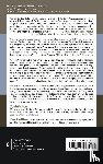  - A Paleoconservative Anthology