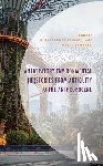  - Anticipatory Environmental (Hi)Stories from Antiquity to the Anthropocene