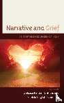  - Narrative and Grief
