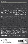 Gordon, David H. - The Implications of Evolution for Metaphysics