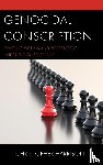 Harrison, Christopher - Genocidal Conscription