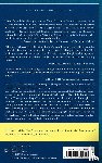 Sibanda, Brian - The Decolonial Politics and Philosophy of Ngugi wa Thiong’o