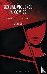 Okan, Lee - Sexual Violence in Comics