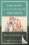 Kretz, Valerie Ellen - Romantic Relationships and Media