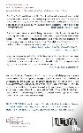  - Conspiracy Theories and Extremism in New Times