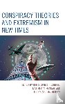  - Conspiracy Theories and Extremism in New Times