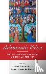 - Aristocratic Voices