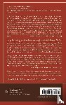 McCombs, Richard - Art and Praise in Kierkegaard’s Works of Love