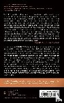 Gamsby, Patrick - The Dialectic of Herbert Marcuse